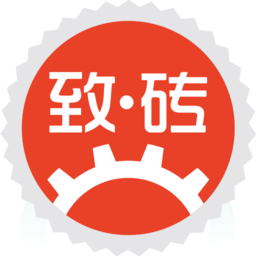 致砖积木官方版