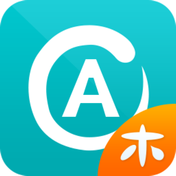 木木测评阅卷端安卓版