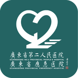 应急技能培训系统软件