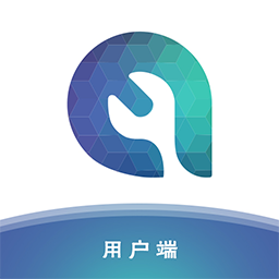 极光智控用户端