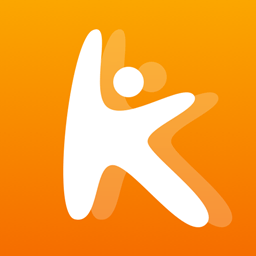 轻松学跳舞菌手机版