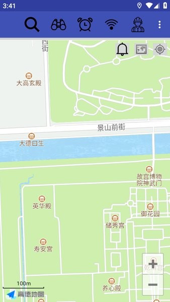 cellmap官网下载APP