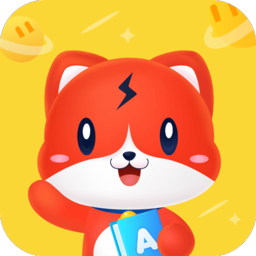 波比英语最新版