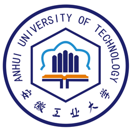 安徽工业大学智慧校园服务平台