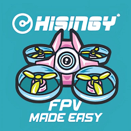 星奇世界无人机