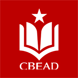 国企学习网络学院