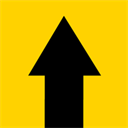 送我去天堂(S.M.T.H.)