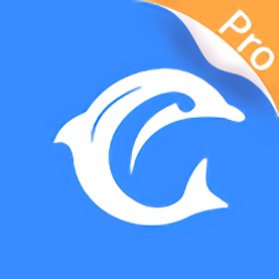 易学网(易学习)