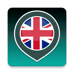 乐果英语培训机构