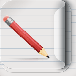 备忘录笔记手机版