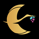 摩粮庄园红酒官方app