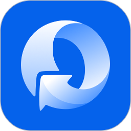 秒转录音转文字app(录音识别王)