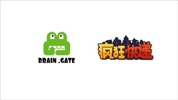 疯狂快递手机版