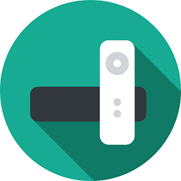 红外智能遥控器软件