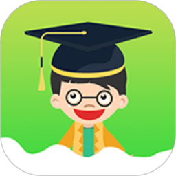 小青同学app最新版本