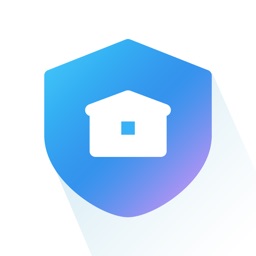 安住家庭安卓最新版