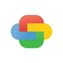 小象聚搜最新版本