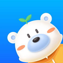 正起学园家长版