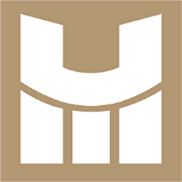 云天化商学院平台