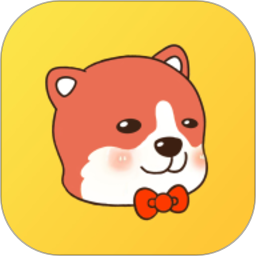 狗狗交流器免费版