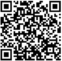 极飞农服二维码