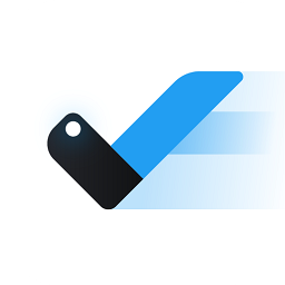 一木清单官方版