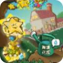 植物大战僵尸杨桃版手机版