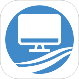 手机远程电脑app