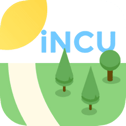 南昌大学南大家园