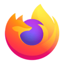 火狐浏览器安卓版(Firefox)