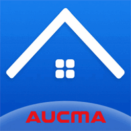 澳柯玛慧生活最新版