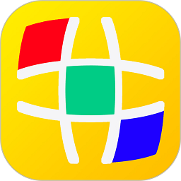 像素工具箱软件