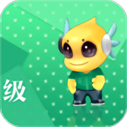 围棋死活大师app段位版