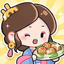 我在江南开客栈官方版