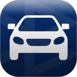 比亚迪蓝牙钥匙最新版本