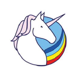 艺角兽艺考机构