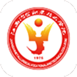 智慧江冶掌上校园