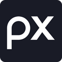 pixabay素材网App