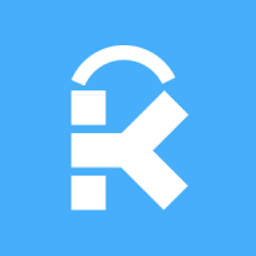 客来宝电商平台