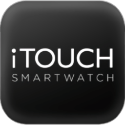 itouch smartwatch