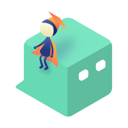 盒精灵app(学生版)