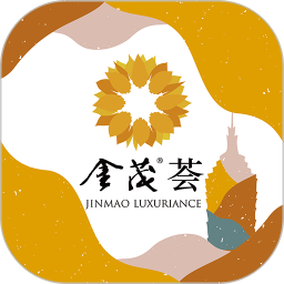 金茂荟回家官方版(金茂荟)