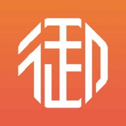 御珍堂职业培训学校