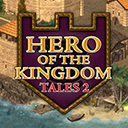 王国英雄失落传说2