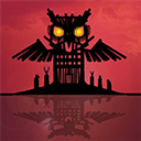 锈湖天堂岛安卓中文版