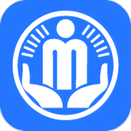 青民通办官方版