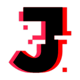 吉鹿力招聘求职