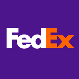 fedex国际快递查询