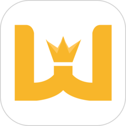 联通腾讯大王卡软件(定向专属流量40g)