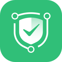 云天化云南双控系统